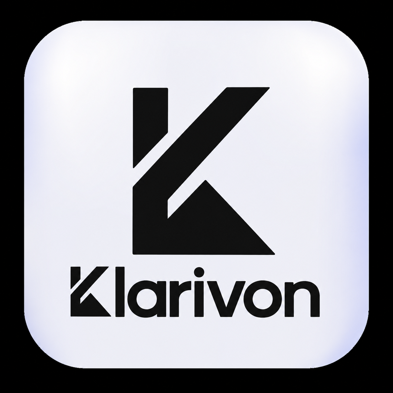 Klarivon
